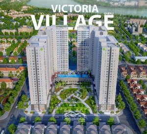 bán nhanh căn hộ 3pn giá siêu mềm chỉ 6,45 tỷ tầng cao view đẹp lh 