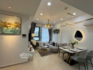 bán gấp căn hộ 1pn tầng cao view đẹp tại masteri thảo điền giá chỉ 5,850 tỷ all in