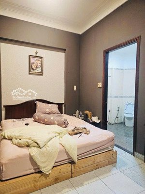 chính chủ cần bán gấp nhà hxh tân bình gần etown giá cực tốt_80m2_khu dân trí cao