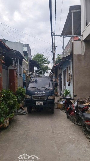 nhà 1lầu mới hxh đường thạnh lộc 13 , phường tl , q12