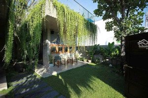 bán nhà villa tại đường phan khôi, cẩm an, hội an, 9,45 tỷ, 200 m2