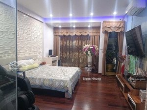 giảm cực sốc 2 tỷ căn nhà 4 tầng mặt tiền lê thanh nghị giá chỉ 14,x tỷ