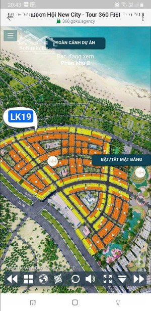 cần ra nhanh nền đất biển nhơn hội quy nhơn, giá cắt lỗ sâu cho nhà đầu tư. lh:0986289508
