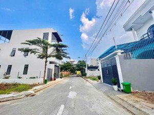 bán đất đt 768, tân bình, vĩnh cửu, đồng nai, 1,7 tỷ, 84m2