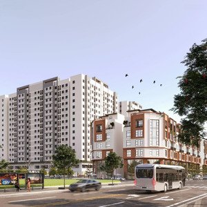 cần bán ki ốt tầng 1 - diện tích 51m2 - vị trí đẹp, kinh doanh sầm uất