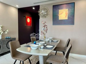 trải nghiệm phong cách sống đẳng cấp - căn hộ cao cấp cho thuê dài hạn tại ss city. lh 