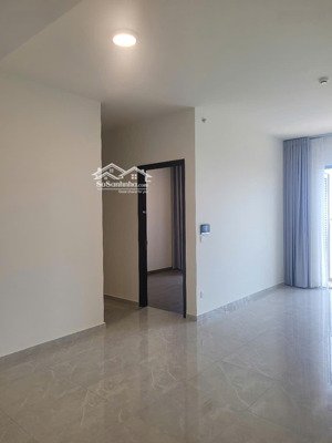 cho thuê căn hộ celesta rise 2pn - giá tốt- cập nhật hàng mới liên tục