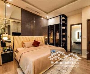 bán căn hộ chung cư the harmona trương công định, dt 80m2, 2pn, giá 4,1 tỷ, sổ hồng, lh: 