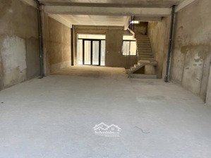 bán nhà ngang khủng 7m kdc đông nam kđt vạn phúc, thủ đức