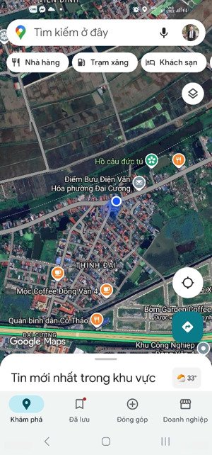 bán nhà mặt phố đường 38, kim bảng, hà nam, dt 230m2, giá siêu hời!