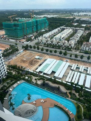 vốn có từ 900 tr, cho thuê từ 14 - 16 triệu 1 tháng, tiềm năng ngay tuyến metro suoi tien - tdm bd