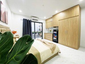 (hiếm) bán ccmn cầu diễn, 120m2, 35 phòng, 8 tầng thang máy, giá 18 tỷ