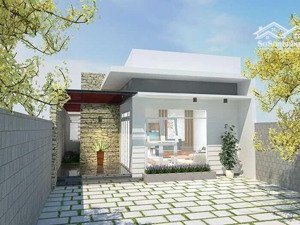 chính chủ bán nhà, dương đình hội, phước long b, q9, 4,2mx16m, giá 4,5tỷ, vị trí đắc địa, sổ hồng