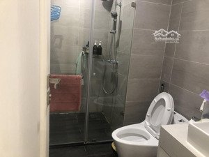 cho thuê cc 2pn đầy đủ nội thất tại sunshine riverside, 13 triệu, 66m2