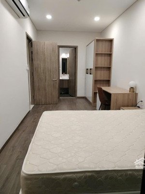 cho thuê căn hộ sora gardens 1 tp mới bình dương