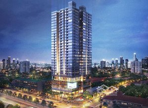 cho thuê ch 3pn giá thỏa thucho thuê ch 3pn giá thỏa thuận 88m2 tại phạm văn đồng, cầu giấy, hà nội