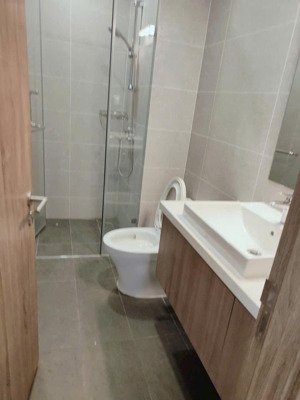 cho thuê căn hộ sora gardens ii, thủ dầu một, bình dương