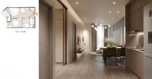 em nhung cân bán căn 1pn+1 giá ngoại dao giá chỉ từ 2 tỷ 2 thôi ạ