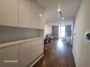 bán căn hộ chung cư tại mỹ đình pearl, 8 tỷ vnd, 94m2, 3pn, 2wc giá siêu hời uy tín