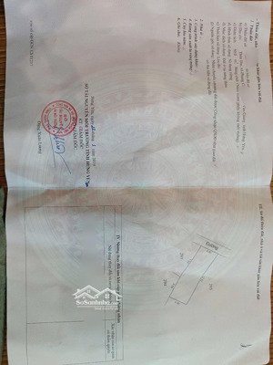 bán nhà riêng tại xã phụng công, văn giang, hưng yên, giá cực chất 56,5 triệu / m2, 50m2