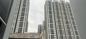 bán các lô bt đất nền xây dựng liền