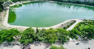 Bán 2 mặt ngõ phố Ngọc Khánh, Kim Mã ngõ ô tô tránh 6 tầng thang máy, DT 70m2, MT 6m, giá 2x tỷ