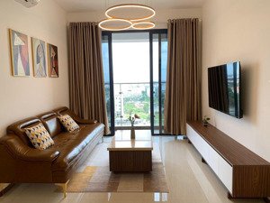 em quân ! cho thuê căn hộ oneverandah 1pn 56m2 full nội thất hiện đại , giá từ 15tr ,xem nhà ngay!