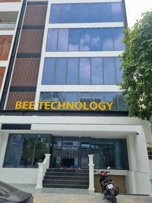 nhà đẹp full nội thất an phú, quận 2