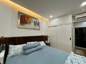 ana bán gấp ch newtown apartment, 4,2 tỷ, 100m2, 3pn, 2wc, thủ đức, hcm