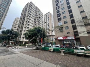 gấp-không thể có nhà rẻ hơn-vov mễ trì 2n2vs 81m2 vuông vắn thoáng đẹp 2 ban công có thương lượng