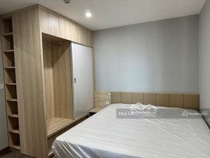 bán căn hud 2pn giá chủ nhà đưa ra