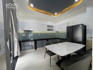 cần bán nhà hẻm đường tân an - phước hải nha trang. dt 64,8m 2, giá 6 tỷ 580 triệu