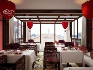 siêu phẩm mp ấu triệu dt 72m2 mt 4m nở hậu 8 tầng thang máy dòng tiền đều giá 69 tỷ hoàn kiếm