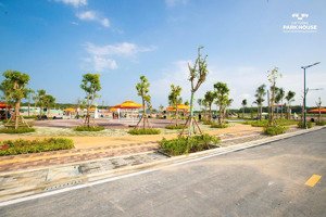 cần bán gấp lô đất giá rẻ 108 m2 tại dự an cát tường lh ngay 