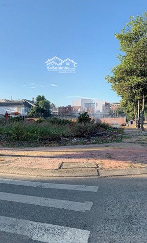 gấp gấp anh em hỗ trợ chạy phụ lô đất 150m2 thổ sổ riêng giá 750triệu phạm ngọc thạch 1/ hiệp thành