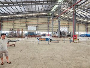 cho thuê kho xưởng tại đông anh 4000m2, 8000m2