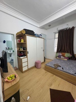 nhà đẹp kim giang_ nhà lô góc 3 mặt thoáng, ngõ nông rộng, 38m2, mt4.5m, 7 tỷ.