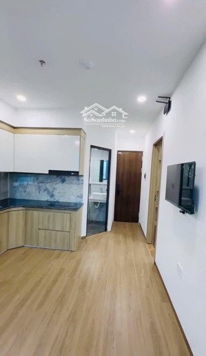 bán nhà doãn kế thiện, hà nội 90m2 9 tầng giá 54 tỷ