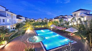 tổng hợp các căn biệt thự khu chateau bán tháng 07/2025 giá tốt