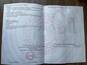 bán trang trại, khu nghỉ dưỡng tại ngọc thanh, phúc yên, vĩnh phúc, 8,5 tỷ, 68000 m2