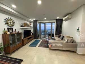 cho thuê căn hộ sky89. dt 89m, 2 pn, 2 wc, nội thất đầy đủ. giá 18triệu. lh: trúc