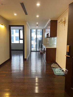 cho thuê căn 2pn dự án hc golden giá 12 tr/tháng