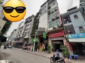hiếm - cho thuê mặt bằng kd phố nguyễn văn tuyết - 70m2 - 3t - chỉ 30tr/tháng