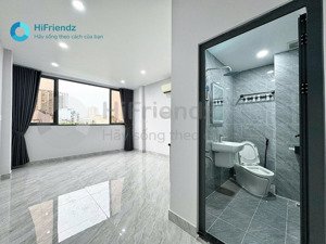 cho thuê nhà trọ, đinh bộ lĩnh, phường 26, bình thạnh, hồ chí minh, 4 triệu, 30 m2