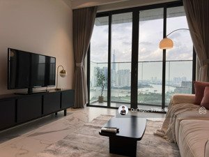 thổ địa the crest residence: top căn 2pn galleria bán giá tốt tháng 07/2025