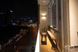 đẹp mỹ mãn. giảm mạnh cho khách. cc nguyễn cư trinh trung tâm quận 1 - shr