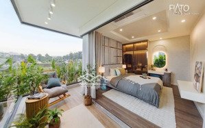 nâng tầm chất lượng cuộc sống cùng fiato uptown thủ đức, căn 82m2, 2pn 2wc, giá chỉ 4 tỷ 2