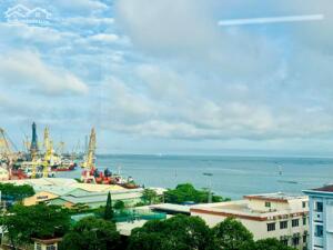 Cần bán chung cư số 02 Nguyễn Hữu Cảnh, Phường Thắng Nhất Vũng Tàu