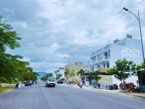 gói 5 mỹ gia - thái hưng , lô view sông quán trường giá tốt nhất hiện tại 63tr/m2 bao ép cọc