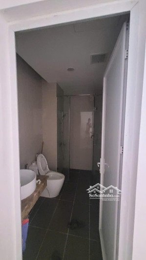cần bán nhanh căn hộ officetel golden king nguyễn lương bằng, phường tân phú, quận 7